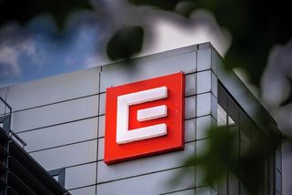 ČEZ začne akcionářům vyplácet dividendu, celkem 22,6 miliardy korun - Novinky